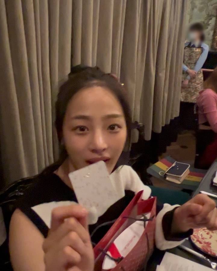 유난이라고 욕먹던 뉴진스-민희진 관계.jpg | 인스티즈