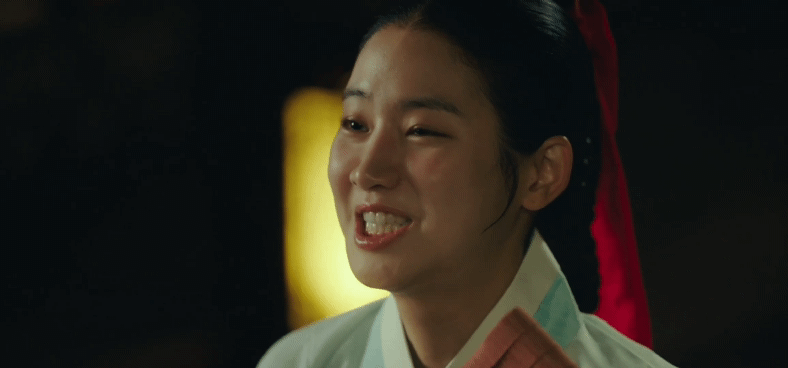 금혼령) 오나의귀신님 + 해를품은달 + 인소감성의 사극 | 인스티즈