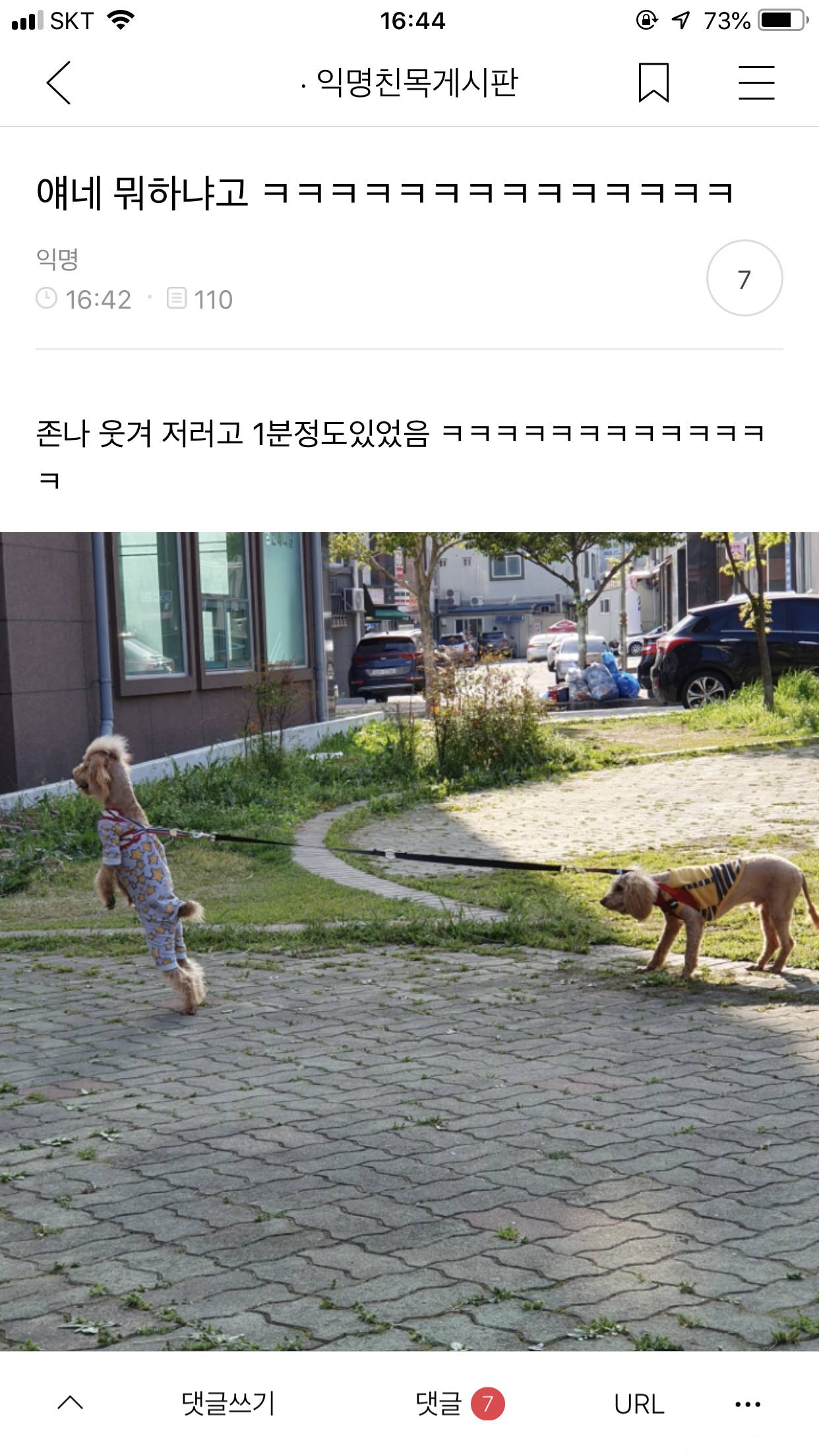 토요일 : 쌕스데이.jpg | 인스티즈