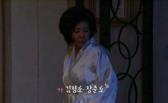 드라마에서 죽은 연기하는 개(오로라공주 떡대) | 인스티즈
