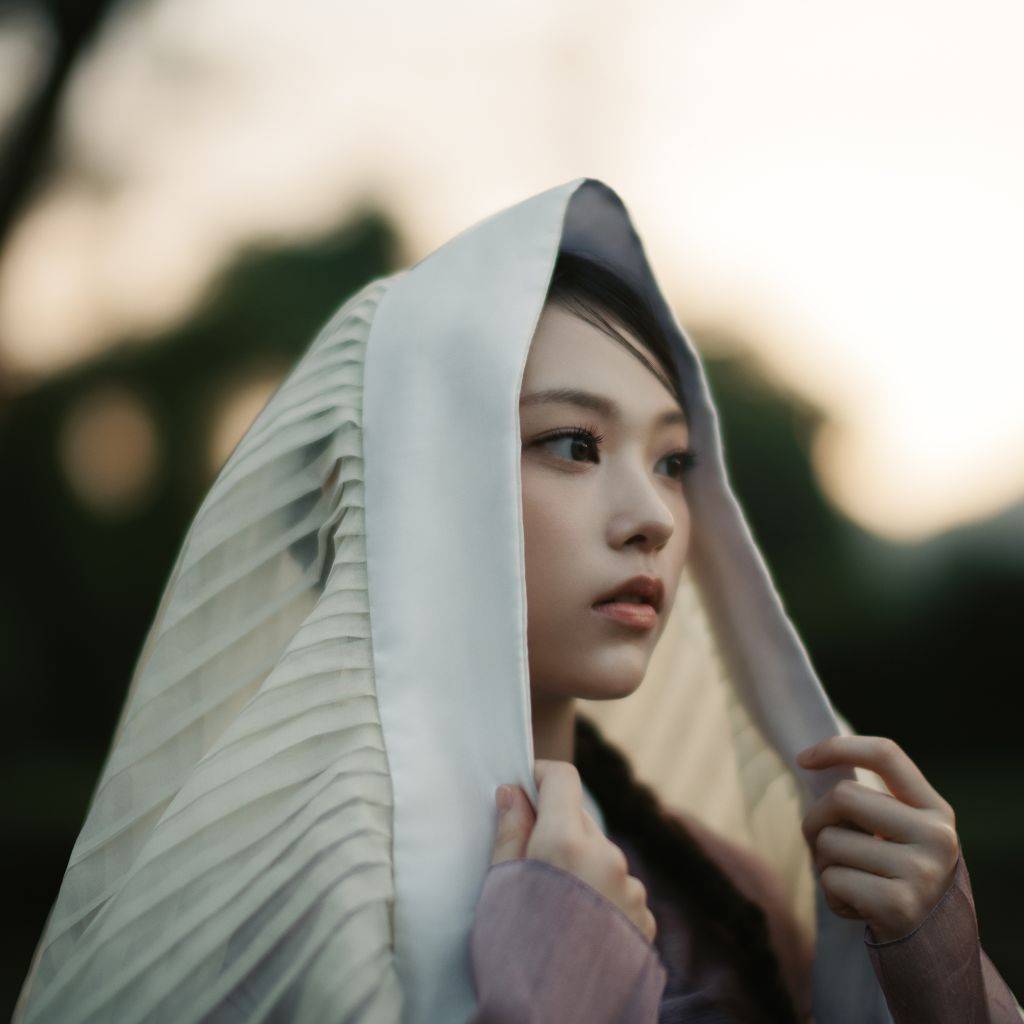 매년 다른 뉴진스 한복화보 취향 골라보기 | 인스티즈