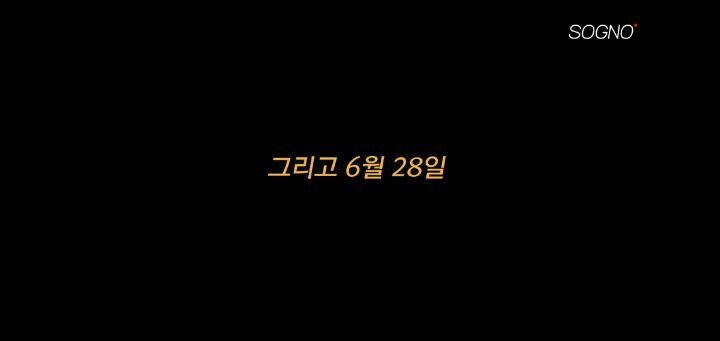 토익 575점 맞은 어느 유튜버 (+NEW 최신근황) | 인스티즈