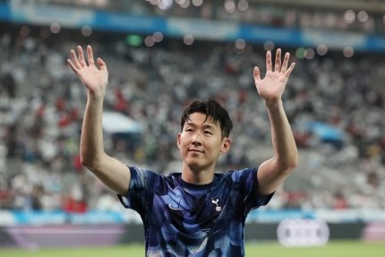 [속보]