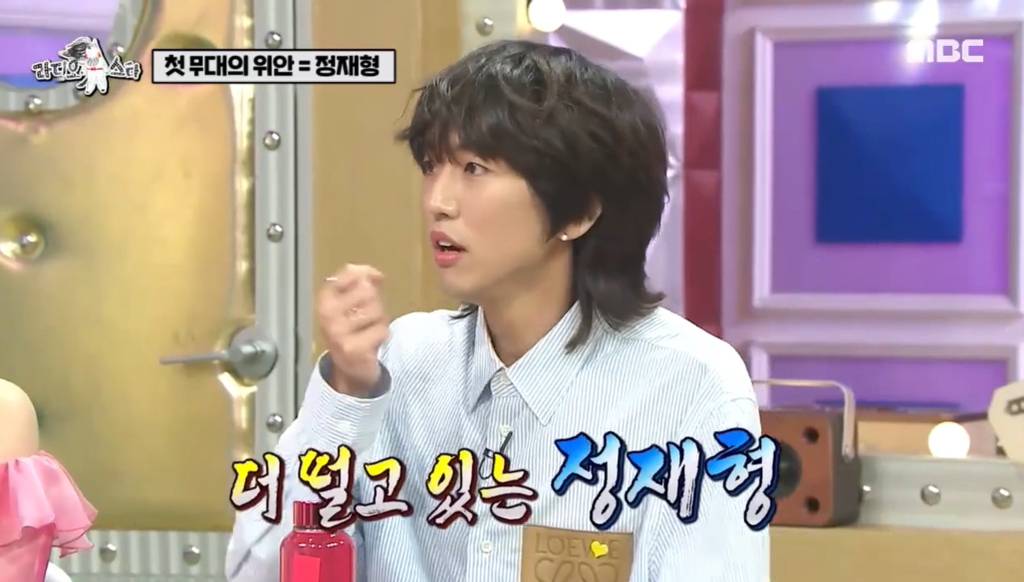 둘이 형제인거 알아???가 꽤 꾸준글인 형제관계 | 인스티즈