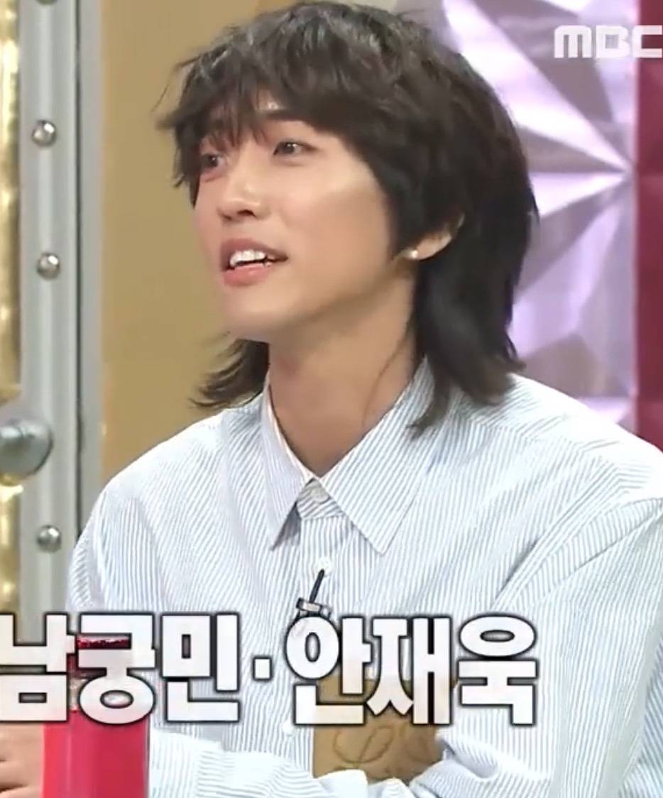 둘이 형제인거 알아???가 꽤 꾸준글인 형제관계 | 인스티즈