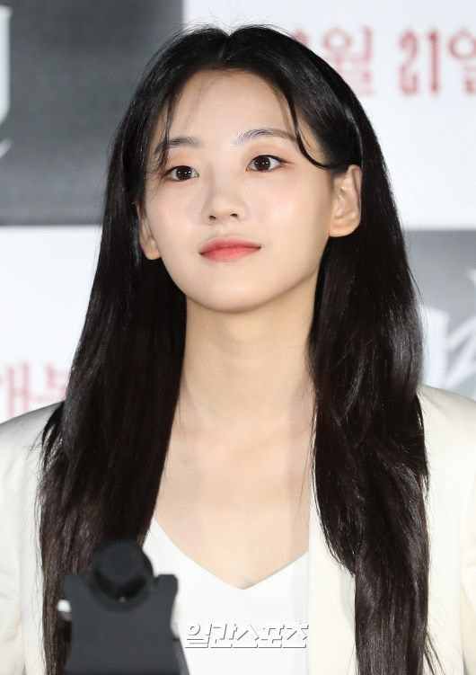 유튜버 haha ha네 고양이 무 얼핏 닮은 것 같은 여배우...jpg | 인스티즈