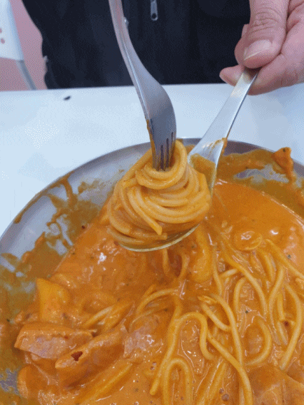 투움바떡볶이 jpg | 인스티즈