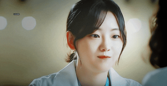 유튜버 haha ha네 고양이 무 얼핏 닮은 것 같은 여배우...jpg | 인스티즈