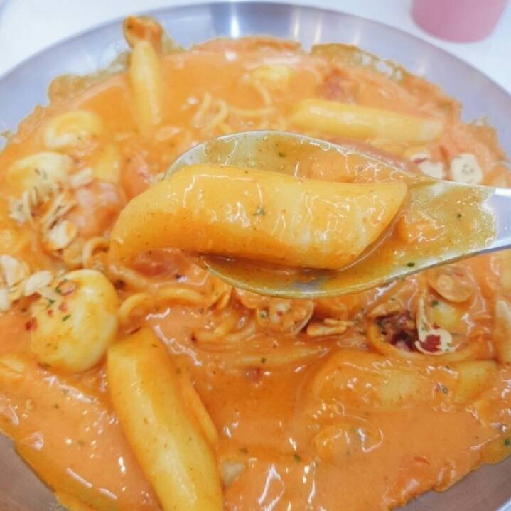 투움바떡볶이 jpg | 인스티즈