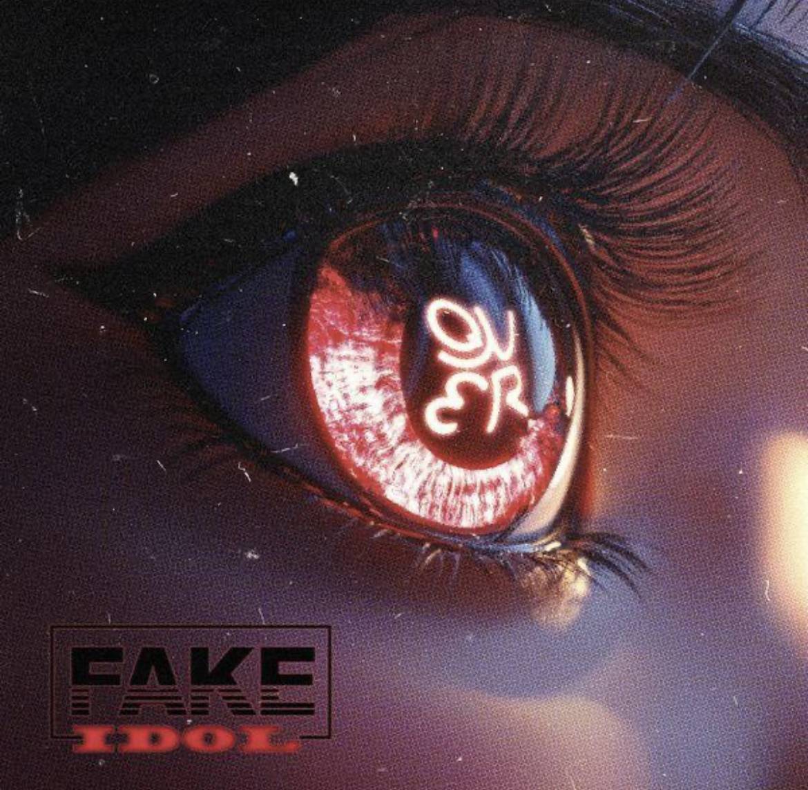 결국 마케팅이였던 QWER 의 Fake Idol | 인스티즈