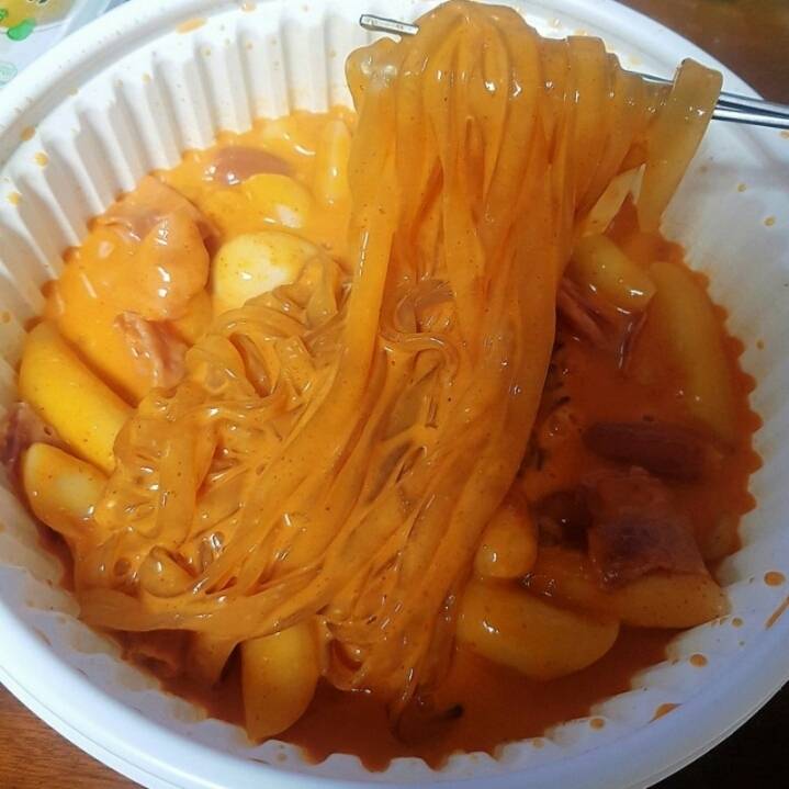 투움바떡볶이 jpg | 인스티즈