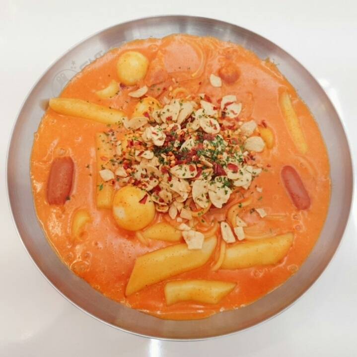 투움바떡볶이 jpg | 인스티즈