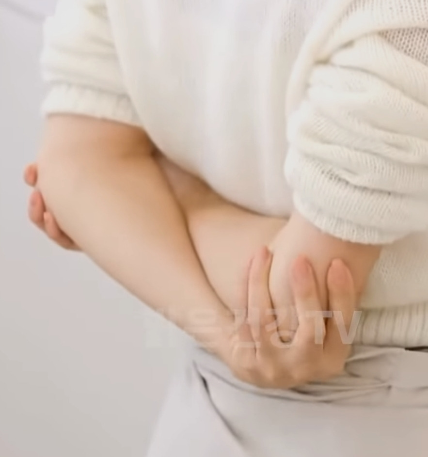 은근 쉬워보이나 막상 안되는 포즈 | 인스티즈