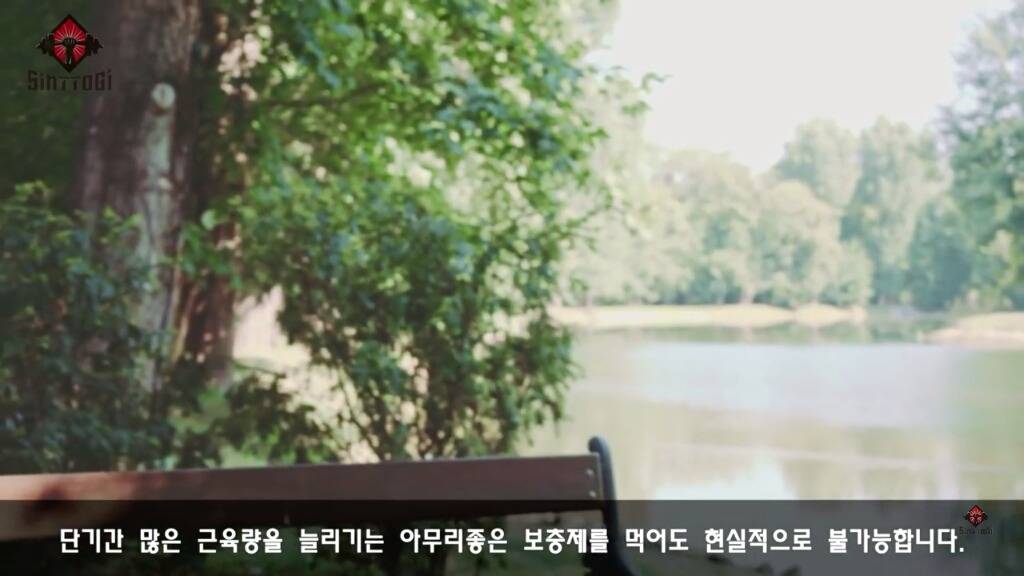 우리가 몰랐던 기초대사량의 진실 | 인스티즈
