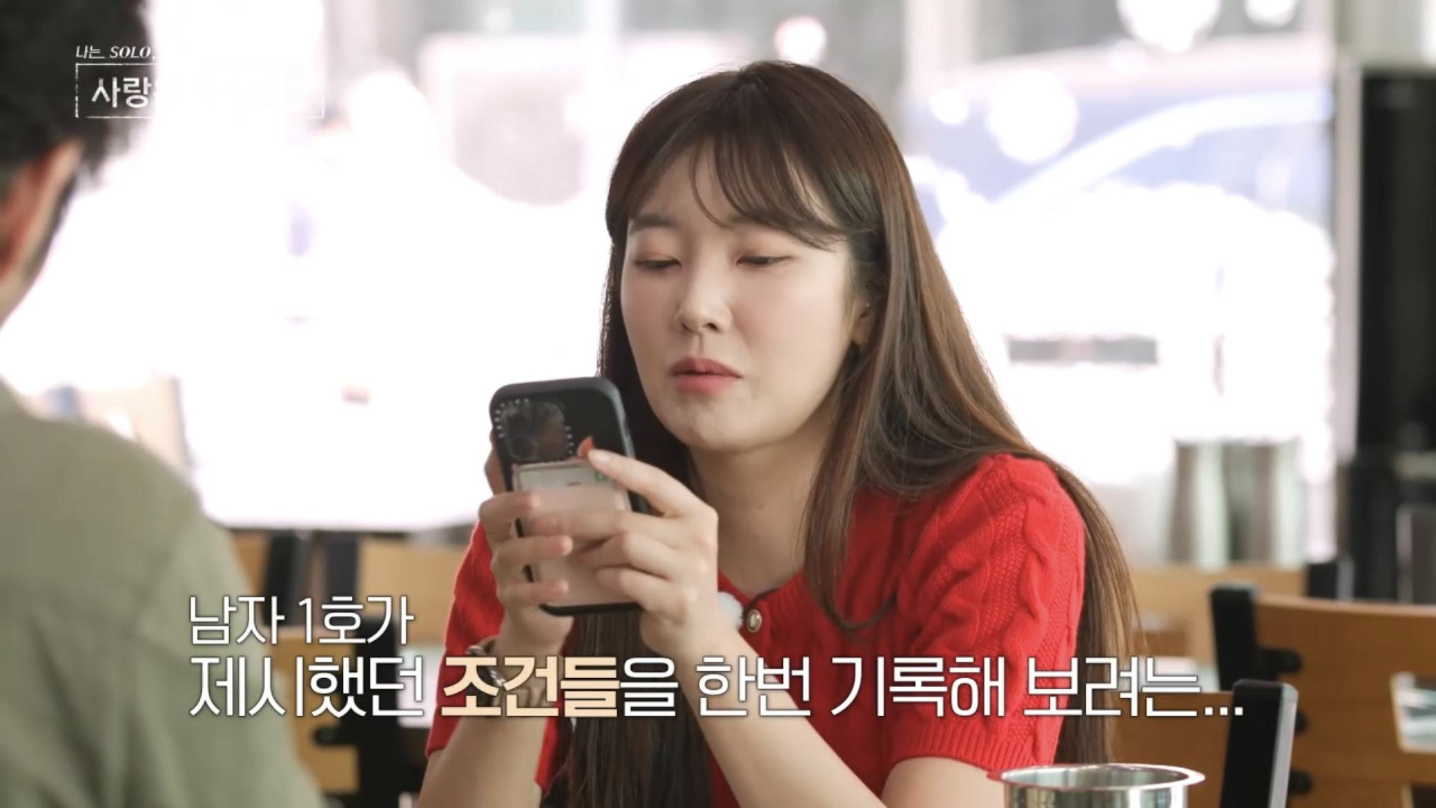 실시간 난리난 자녀 세 명 성별 통일해야 한다는 남자.jpg | 인스티즈