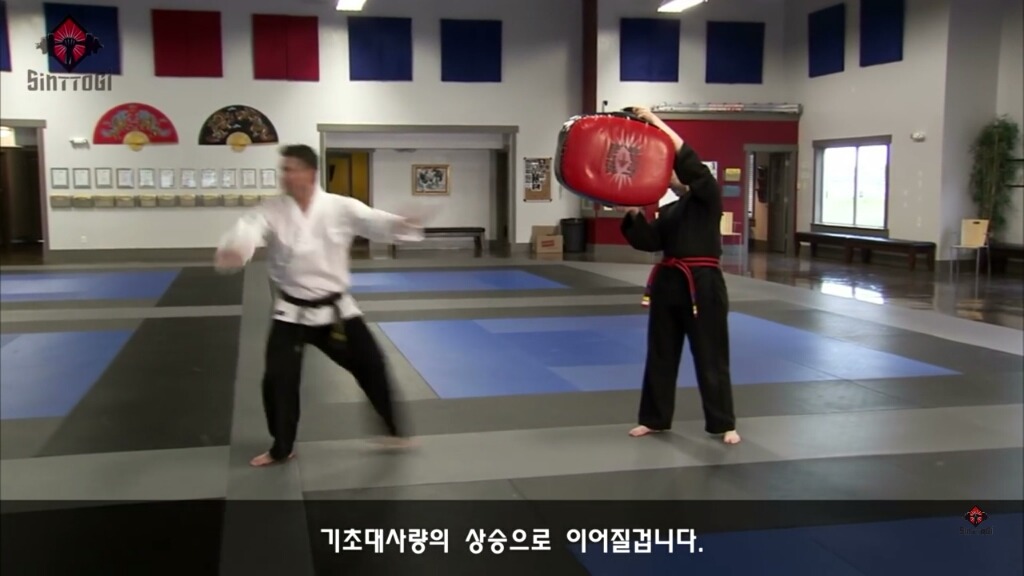 우리가 몰랐던 기초대사량의 진실 | 인스티즈