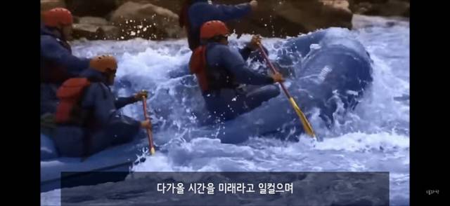 아 정말 재밌는데 한번만 봐봐 니 운명이 이미 정해져 있다는 과학적 이유 (개소름주의) | 인스티즈