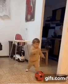 인생 최초 따봉.gif | 인스티즈