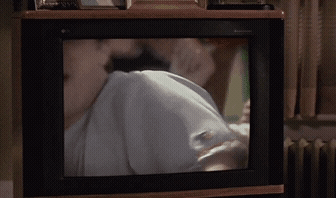 남친이 심각한 야빠인데, 헤어지는게 답일까요?.gif | 인스티즈