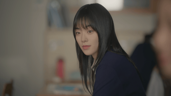 여X여 관계성 맛도리인 하이틴 드라마.jpg | 인스티즈