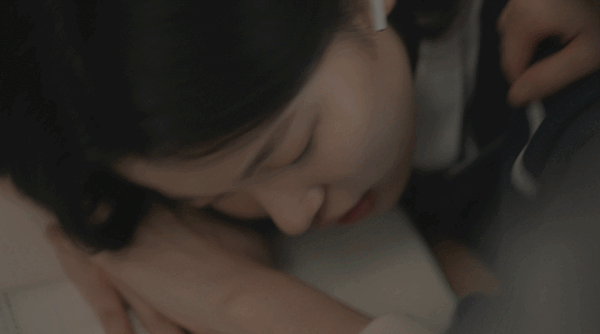 여X여 관계성 맛도리인 하이틴 드라마.jpg | 인스티즈
