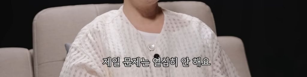 오냐오냐 키운 부모 밑에서 자란 아이모습 | 인스티즈