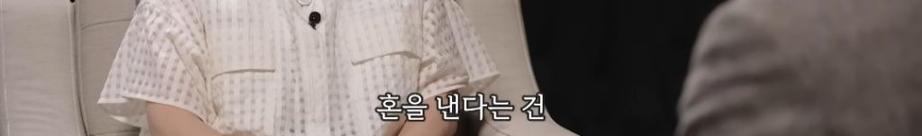 오냐오냐 키운 부모 밑에서 자란 아이모습 | 인스티즈