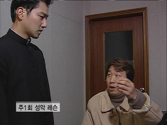 천주교 신부가 되기 위한 엄청난 과정 | 인스티즈