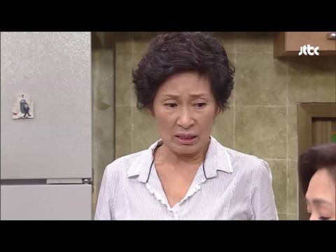 [청담동살아요] 우주가 내게 말을 걸어왔다 | 인스티즈