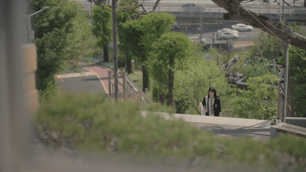 여X여 관계성 개맛도리인 하이틴 드라마.jpg | 인스티즈