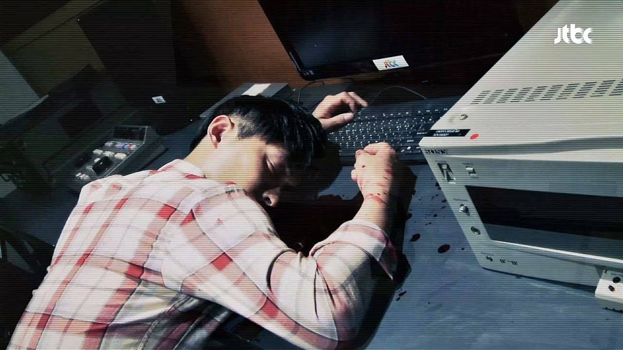 넷플릭스 백종원 예능 흑백요리사 PD 논란..jpg | 인스티즈