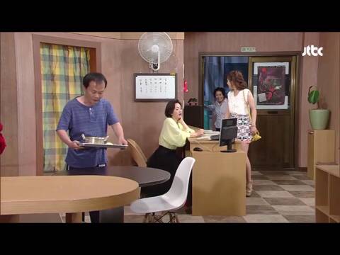 [청담동살아요] 우주가 내게 말을 걸어왔다 | 인스티즈