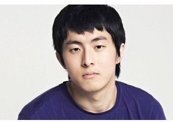곽튜브랑 단호하게 선긋는 기안84 | 인스티즈