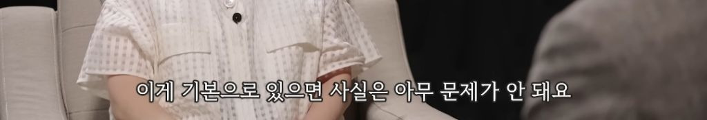 오냐오냐 키운 부모 밑에서 자란 아이모습 | 인스티즈