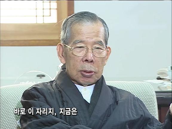 천주교 신부가 되기 위한 엄청난 과정 | 인스티즈