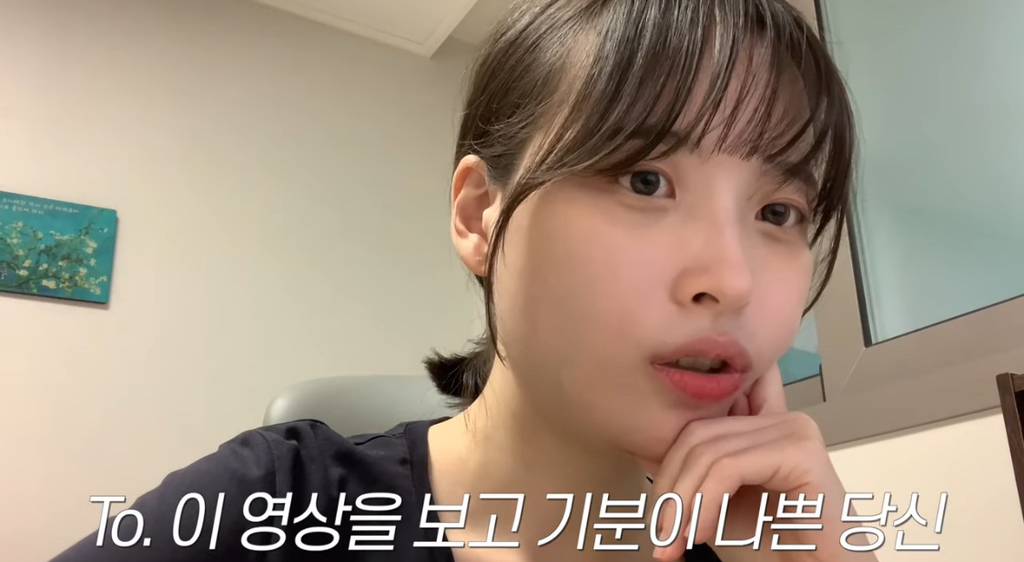 임신 출산에 대해서 또 한건 해낸 유튜버 | 인스티즈