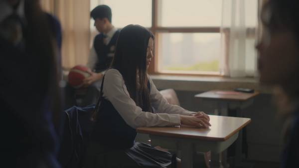 여X여 관계성 개맛도리인 하이틴 드라마.jpg | 인스티즈