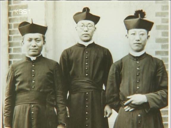 천주교 신부가 되기 위한 엄청난 과정 | 인스티즈