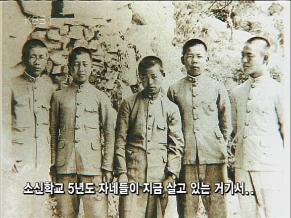 천주교 신부가 되기 위한 엄청난 과정 | 인스티즈