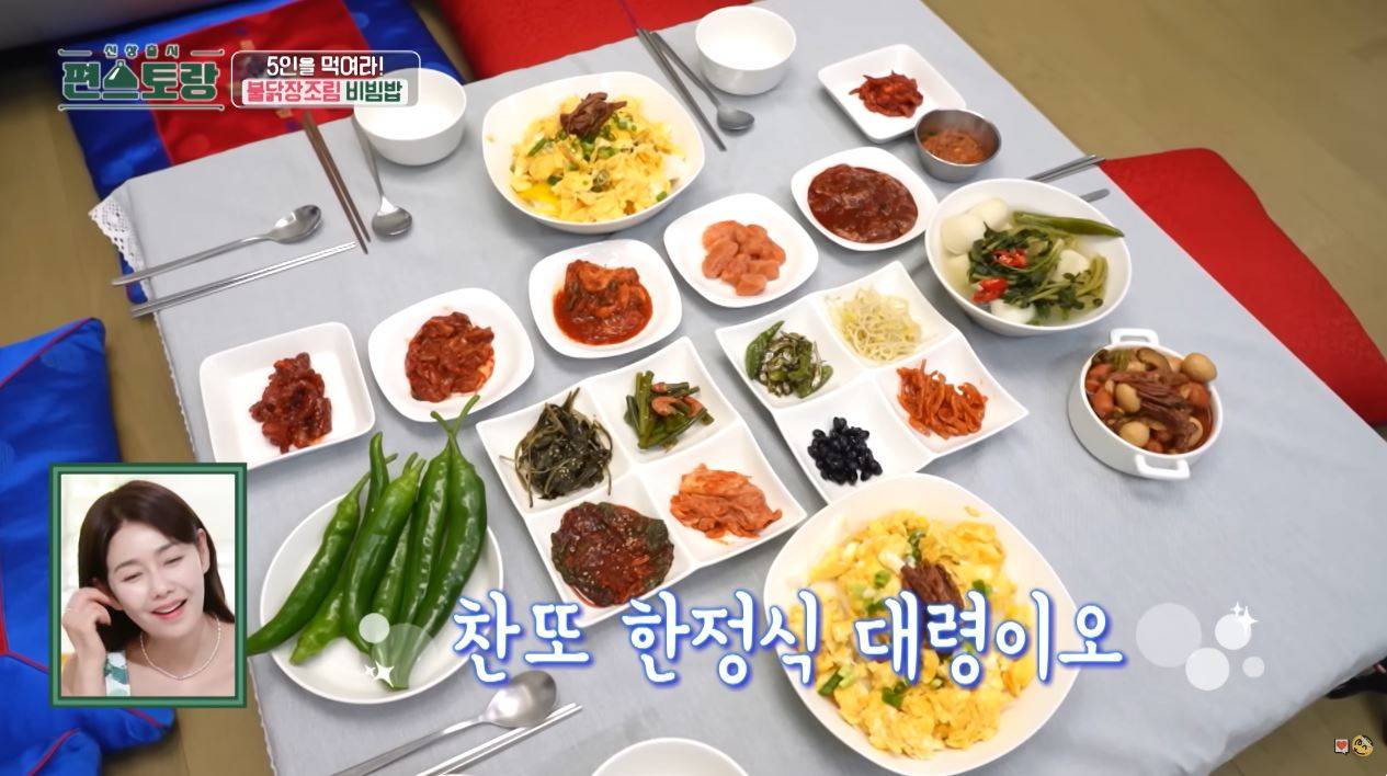 이찬원이 내 친구였으면 좋겠다.jpg | 인스티즈