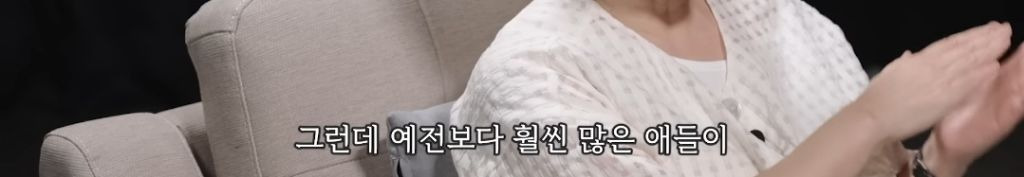 오냐오냐 키운 부모 밑에서 자란 아이모습 | 인스티즈