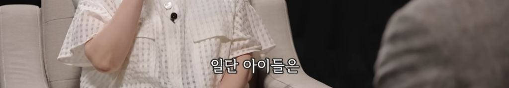 오냐오냐 키운 부모 밑에서 자란 아이모습 | 인스티즈