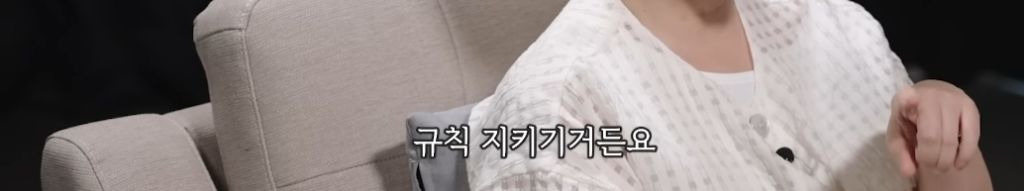 오냐오냐 키운 부모 밑에서 자란 아이모습 | 인스티즈