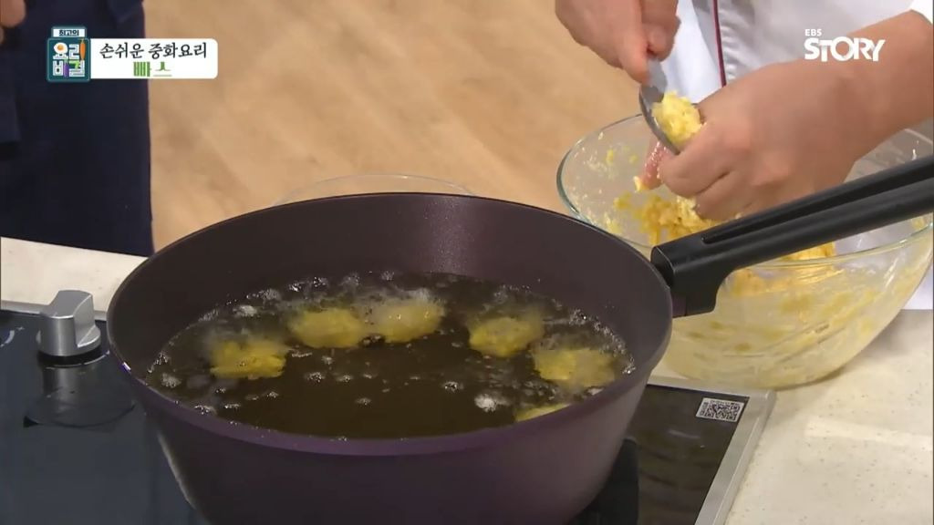 뭥양이겅 모오? 모.. 빠아쓰? 빠스가 뭐지 | 인스티즈