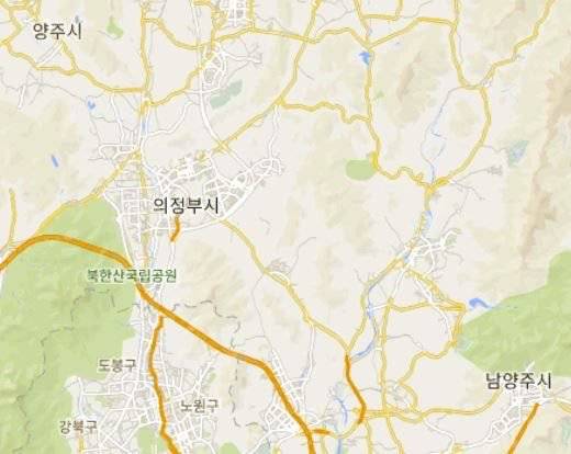 경기도-인천 사람들 빡치게 약속 장소 잡는 법.jpg | 인스티즈