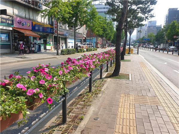 요즘 사람들 절대 안비키는 것 같은 달글 | 인스티즈