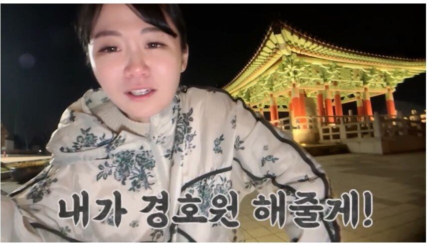 전국 로또 명당 돌며 로또 사본 유튜버의 결말 | 인스티즈
