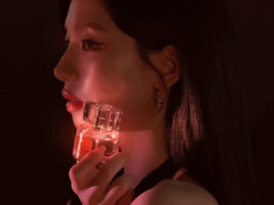 광고 잘 뽑아서 반응 좋다는 얘기나오는 무신사 광고 | 인스티즈