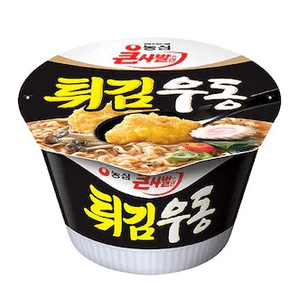 한국 하얀국물라면 4대장.jpg | 인스티즈