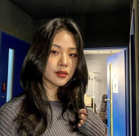2022 남자 인스타충 특징 (추가 +) new | 인스티즈